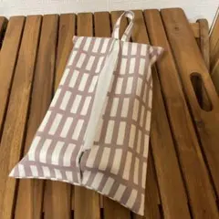 ほま様 リクエスト 3点 まとめ商品