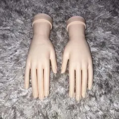 Item thumbnail for item efa41cc1-df38-4e06-890e-aae9f6765cdc