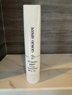 Item thumbnail for item 6c197ea9-86c3-4dc8-805f-ac336e1c4d62