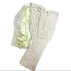 Item thumbnail for item d46028ba-6488-4e09-a704-8ecb1f6b76c0