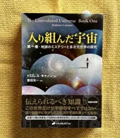 2026年最新】ドロレスキャノンの人気アイテム - メルカリ