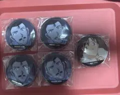 名探偵コナン 毛利小五郎 毛利蘭