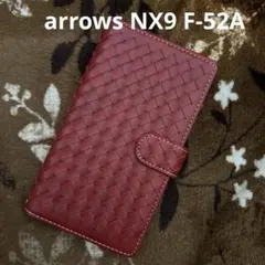 Item thumbnail for item 24fe8afd-34c4-4de7-9f38-36b2d8ac0cae