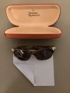 2026年最新】Vivienne Westwood カラー：ブラウン系 レディース