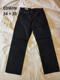 Item thumbnail for item f8193506-e287-42f2-8f91-d206ff0ff93f