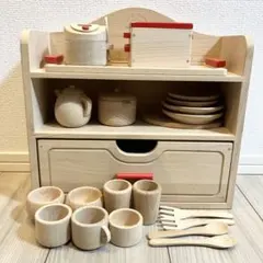 新品未開封 Adoのドキドキキッチンセット 受注生産品 - メルカリ