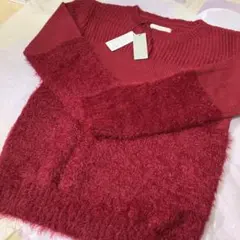 セシルマクビーニット