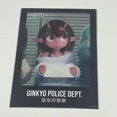 ミルキーサブウェイ マグショット 全種類コンプリート＋マキナ＆チハル 2025年最新】ミルキーサブウェイの人気アイテム - メルカリ