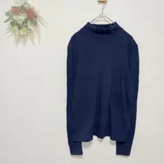 Item thumbnail for item 20b032d5-2cfa-4286-b6ad-58682ebbda4f