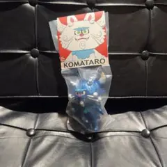KAITO-T ピグモン ワンフェス ブルマァク マルサン M1号 ぶたのはな
