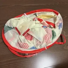 Item thumbnail for item 3ade91a3-9920-43cd-bffc-2ce7d6d38fbf