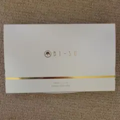 Item thumbnail for item faa63c20-c0d2-4658-8775-35b6fd491227