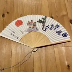 2026年最新】山笠扇子の人気アイテム - メルカリ