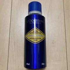 Item thumbnail for item c7056491-9eb2-442e-a9bc-e4d630c4d8e9