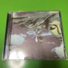 La'cryma Christi Sculpture Time