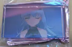 FGO fes 2024 アクリルブロック 水着アルトリア FGO fes 2024 アクリルブロック 水着アルトリア（弓） - メルカリ