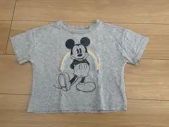 GAP ミッキーマウス　XSサイズのサムネイル