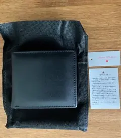 Item thumbnail for item 99193c99-15ba-4037-a465-8e35208ebb12