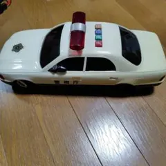 2026年最新】パトカー アメリカ おもちゃの人気アイテム - メルカリ