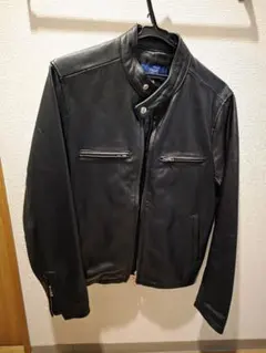 2026年最新】メンズ シングルライダースの人気アイテム - メルカリ