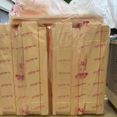 4本❗️新品❗️イノベックスタフニールTTGY60 105cm0.05mm/102m 