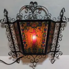 モコちゃん様 リクエスト 2点 まとめ商品