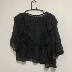 ぽこぽん。-_-。)様 リクエスト 2点 まとめ商品