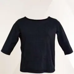 Item thumbnail for item 8f428bcf-32e9-4311-a36d-228f76161254