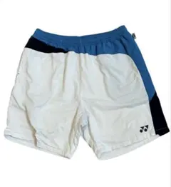 YONEX ヨネックス ハーフパンツ 短パン テニス バドミントン 美品