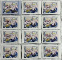 2026年最新】プロセカ まとめ売りの人気アイテム - メルカリ