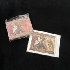 プロセカ MEIKO ノーブルアートコレクション パシャこれ