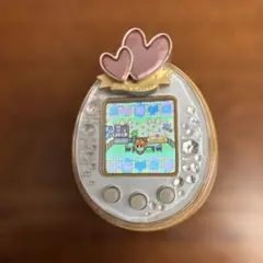 2025年最新】たまごっちピース イエローの人気アイテム - メルカリ