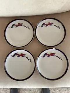 Item thumbnail for item 9ed4b14e-6650-4b9f-b3dd-0724717e650e