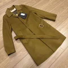 Item thumbnail for item 6f6fb92a-6033-4b41-9baf-391257f6bcf0