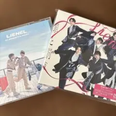 【専用出品】 Lienel まとめ売り Lienel まとめ売り - メルカリ