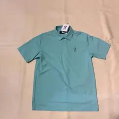 2025年最新】イーストサイドゴルフ ポロの人気アイテム - メルカリ
