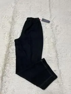 ウィメンズ　パンツ