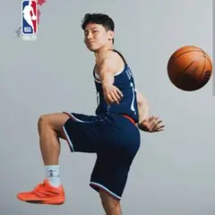 Adidas Crazy Energy Japan 河村勇輝モデル - メルカリ