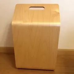 2026年最新】Artek Kantoの人気アイテム - メルカリ