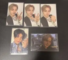 みーたん様 リクエスト 2点 まとめ商品