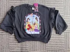 もん☺︎ 断捨離中!!!様 リクエスト 2点 まとめ商品