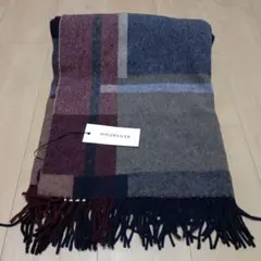 2026年最新】holzweilerの人気アイテム - メルカリ