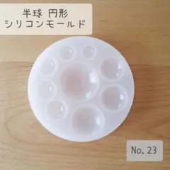 Item thumbnail for item 942f2ecf-d21a-4cd2-a03f-7d6ac5903ba5