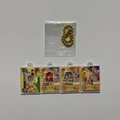 2026年最新】リゾートキャンサーコーデの人気アイテム - メルカリ