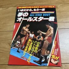 ウツボ様 リクエスト 2点 まとめ商品