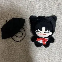 2025年最新】nct dream チョンロ ぬいぐるみの人気アイテム - メルカリ