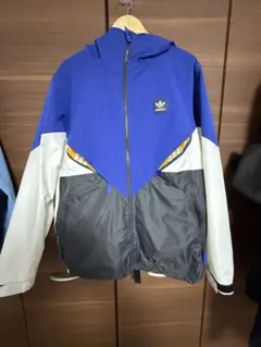adidas スノーボード ウェア ジャケット 2026年最新】adidas スノーボードウェアの人気アイテム - メルカリ