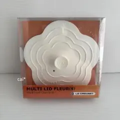 Item thumbnail for item fee378dc-01ef-4742-a9a6-a604a7a526b5