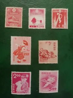 2025年最新】満州切手の人気アイテム - メルカリ