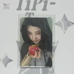 2025年最新】Kep1er tipi-tap ダヨンの人気アイテム - メルカリ